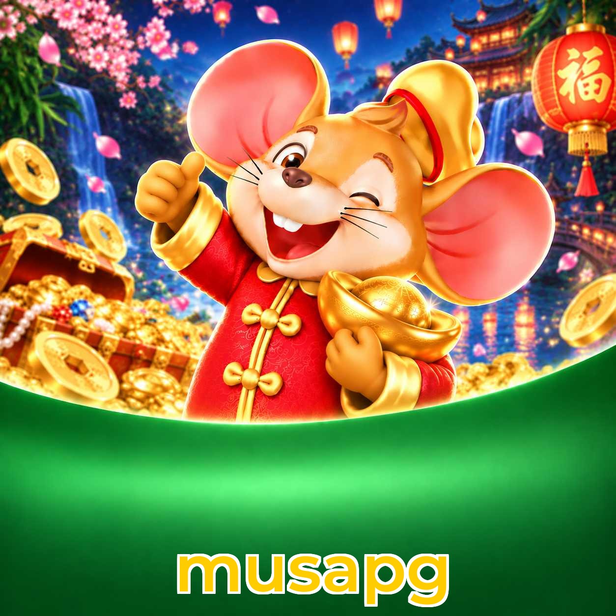 Especificações técnicas download musapg