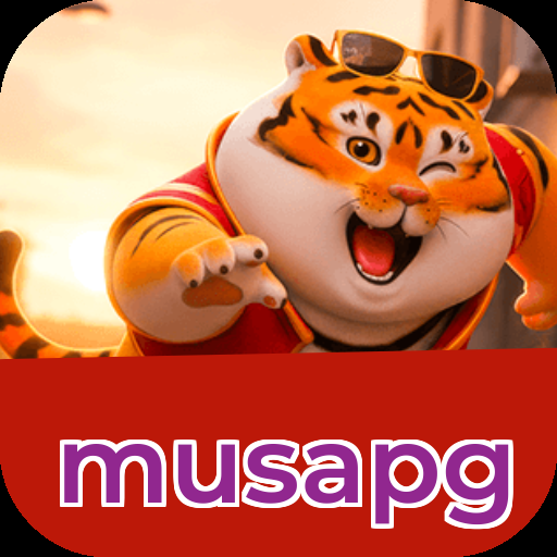 FAQ musapg Brasil - Perguntas frequentes sobre bônus, PIX, RTP, APP mobile e VIP