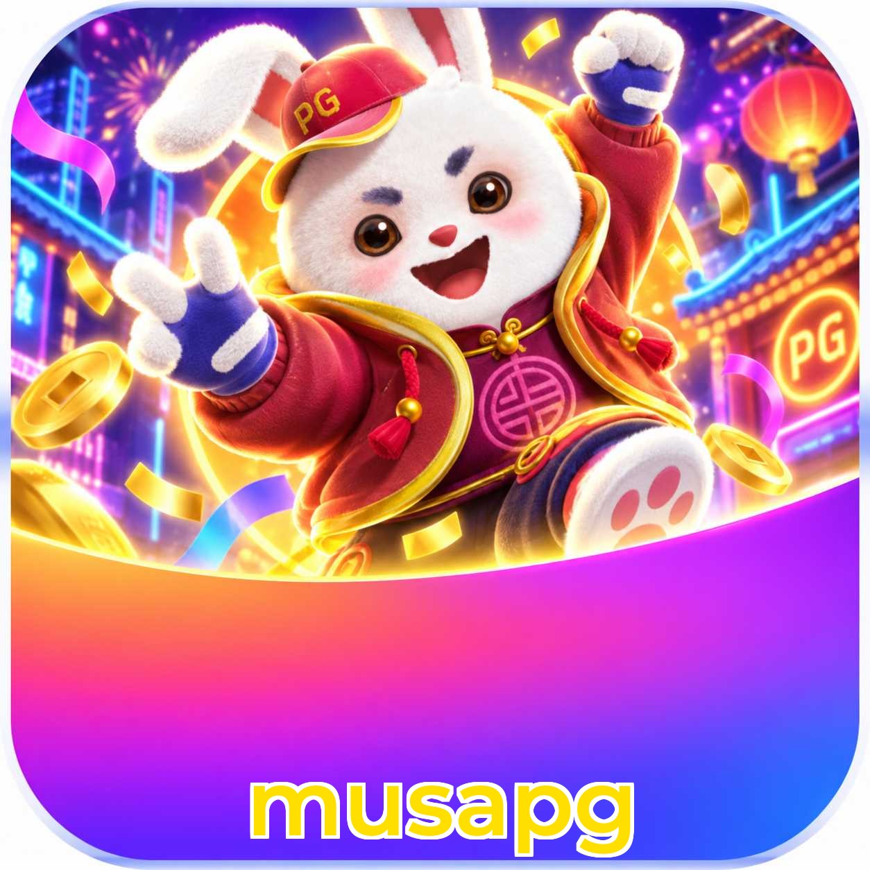 Especificações técnicas download musapg