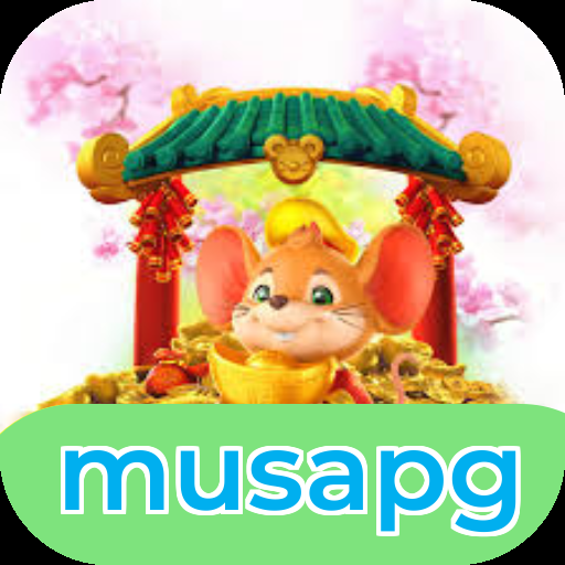 musapg