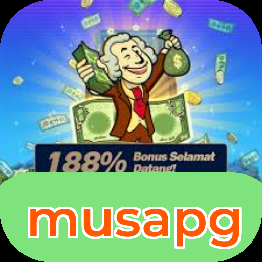 musapg suporte 24/7 português Brasil - 47 atendentes brasileiros chat ao vivo