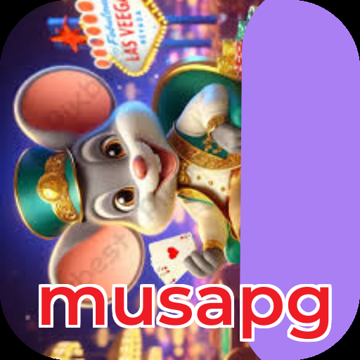 musapg