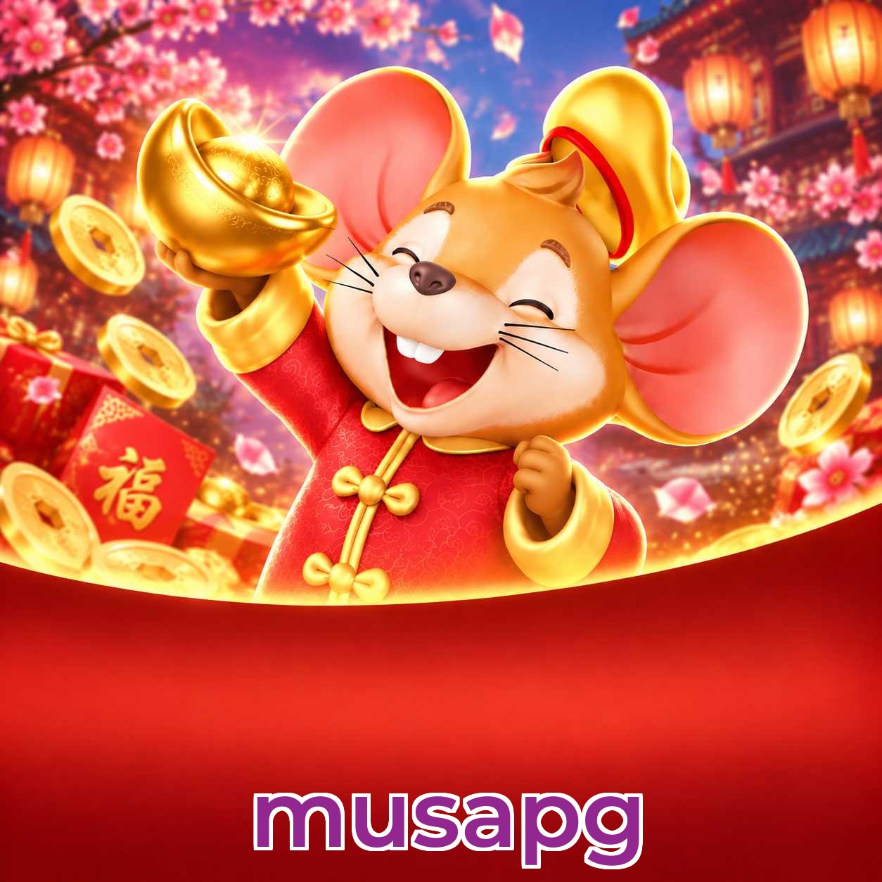 Especificações técnicas download musapg