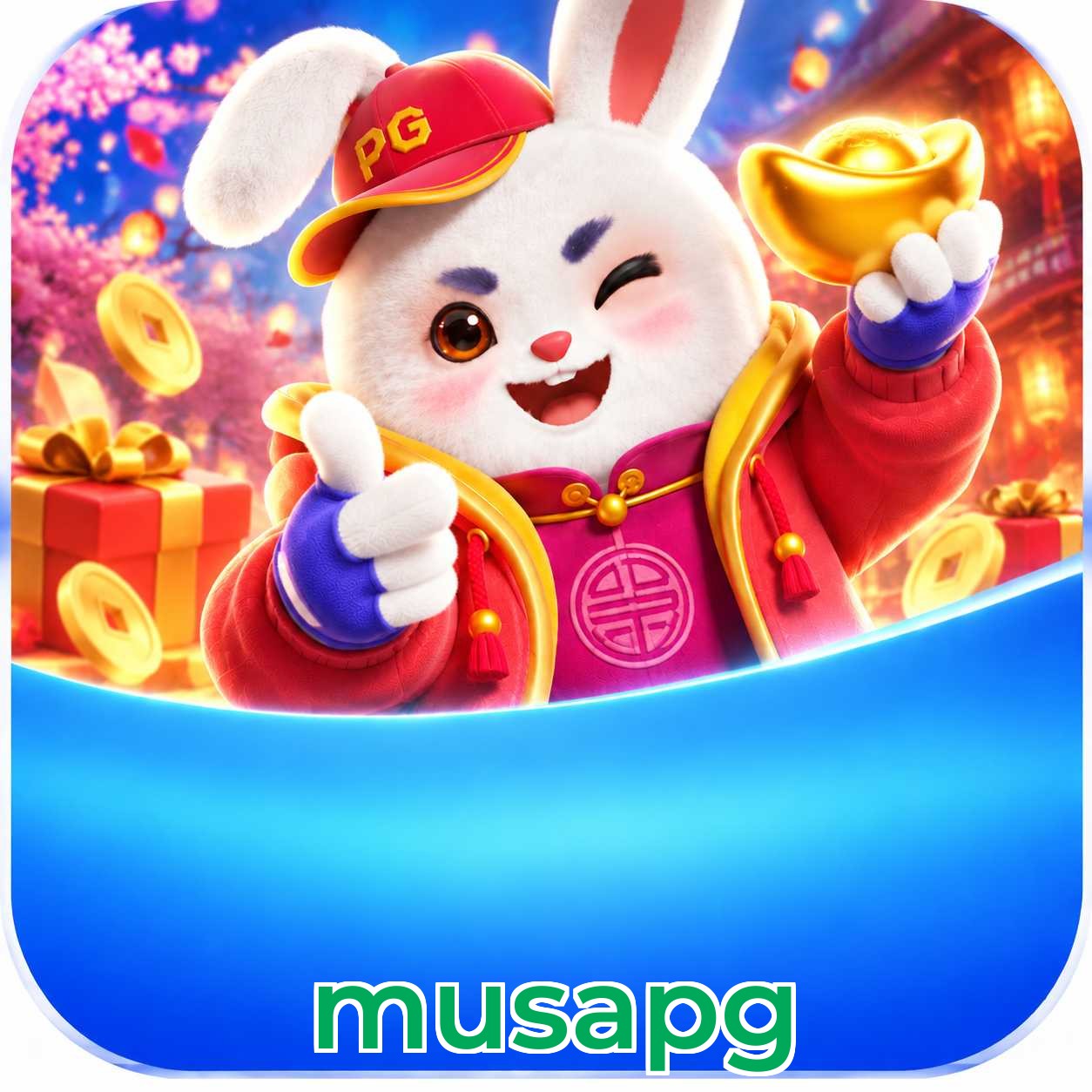 Especificações técnicas download musapg