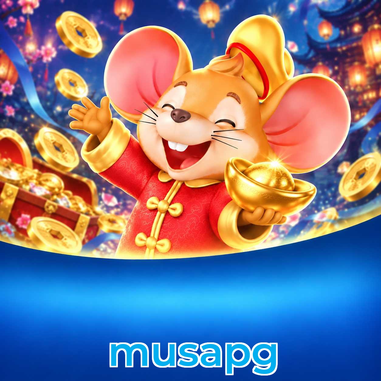 Especificações técnicas download musapg