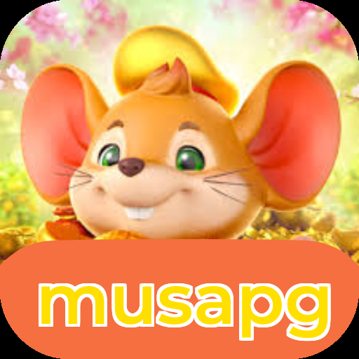 musapg segurança SSL 256-bit - Licença Curaçao, eCOGRA, GLI certificado