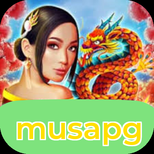 Jogo responsável musapg - Ferramentas de controle, limites, auto-exclusão, suporte CVV 188