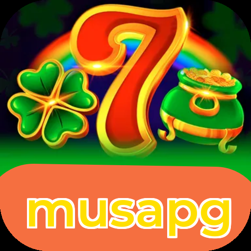 musapg