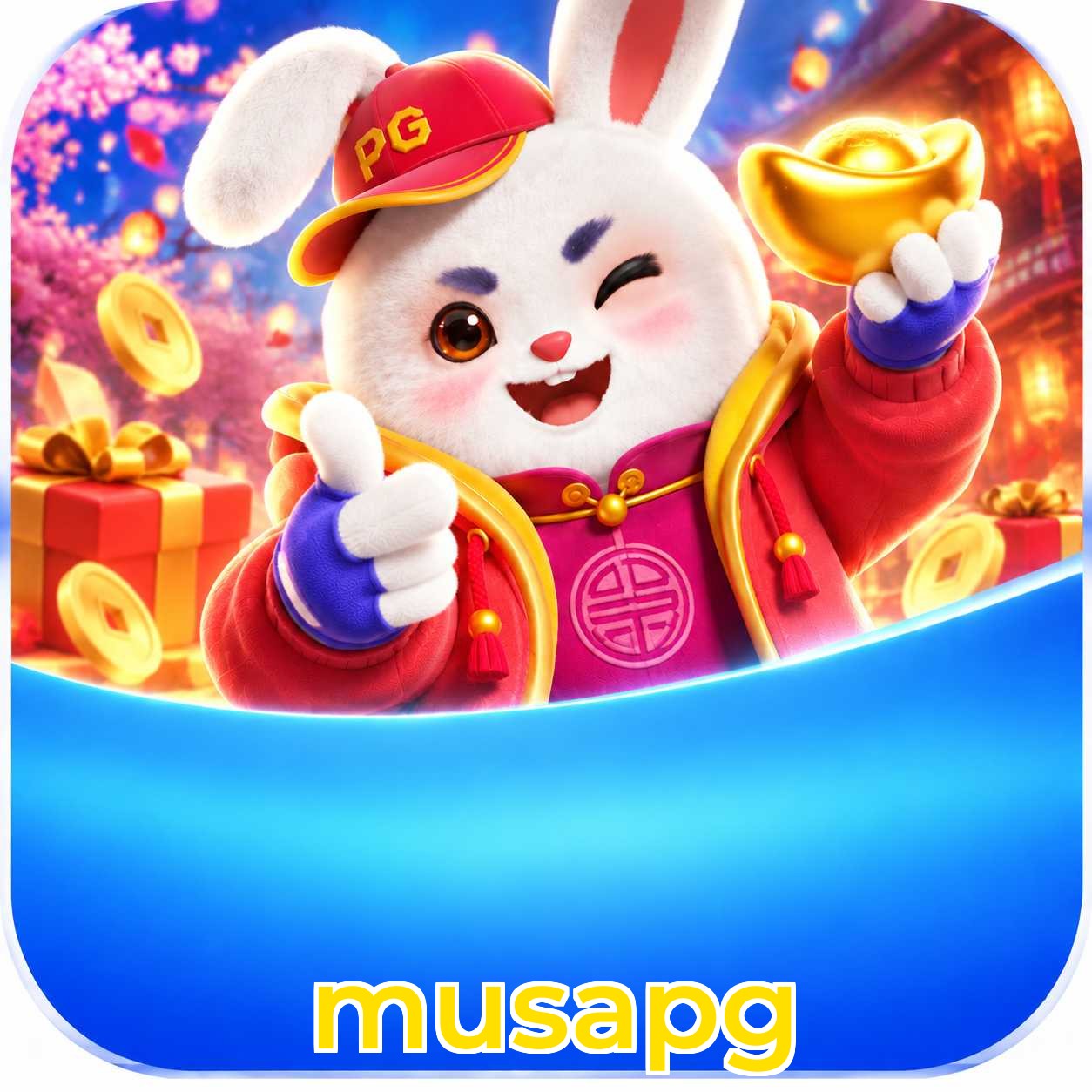 Especificações técnicas download musapg