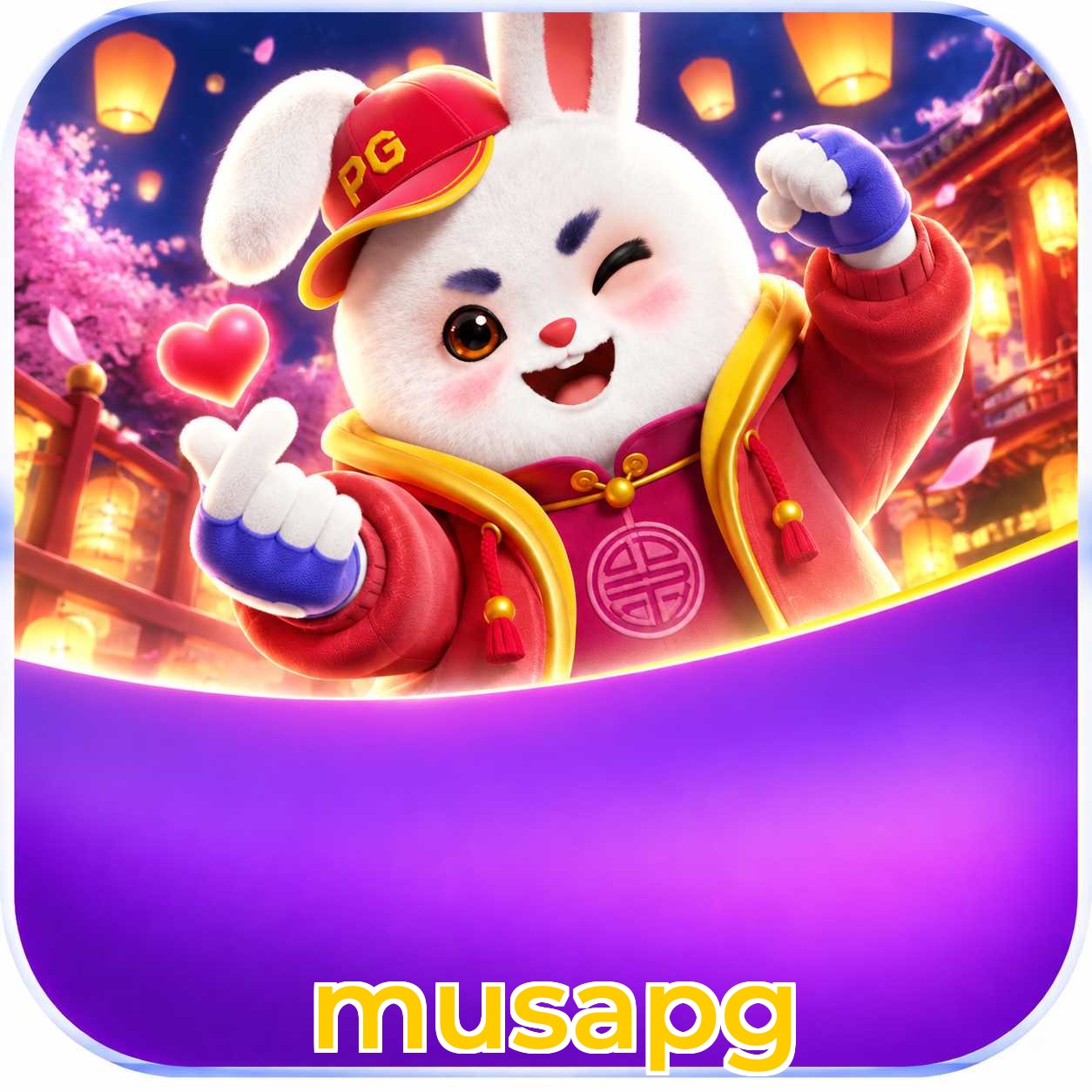 Especificações técnicas download musapg