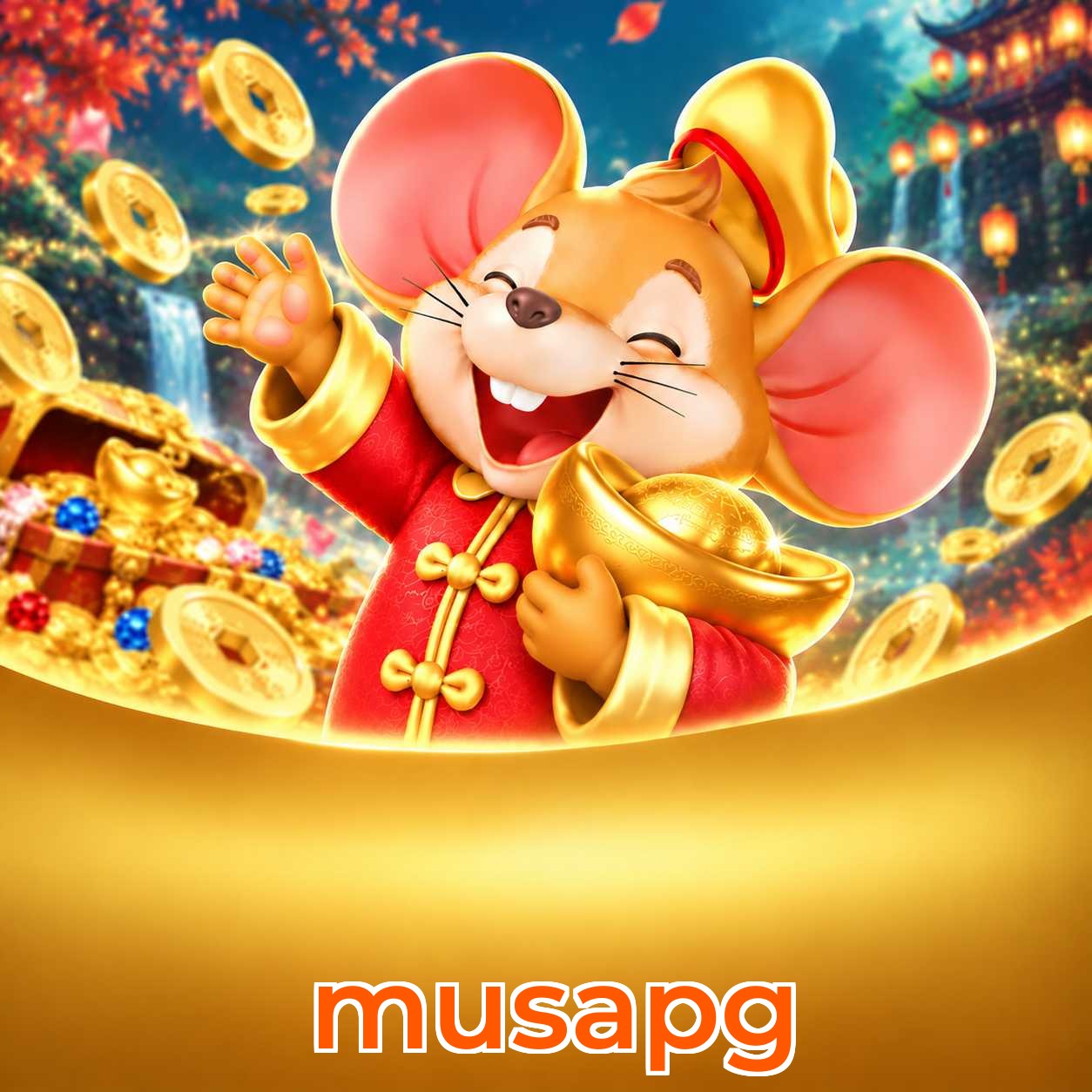 Especificações técnicas download musapg