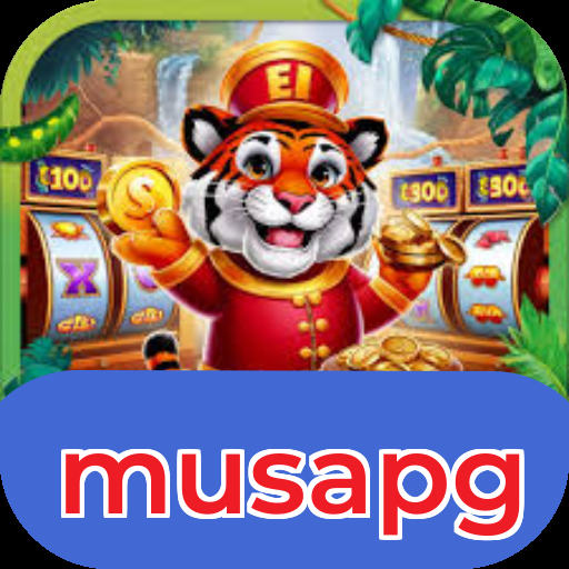 musapg