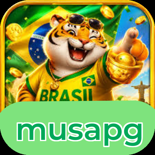 musapg