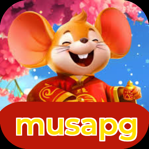 musapg bônus R$5.000 + 500 giros - Rollover 35x, prazo 30 dias, 38% taxa conversão