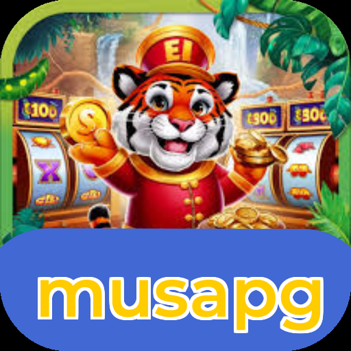 musapg