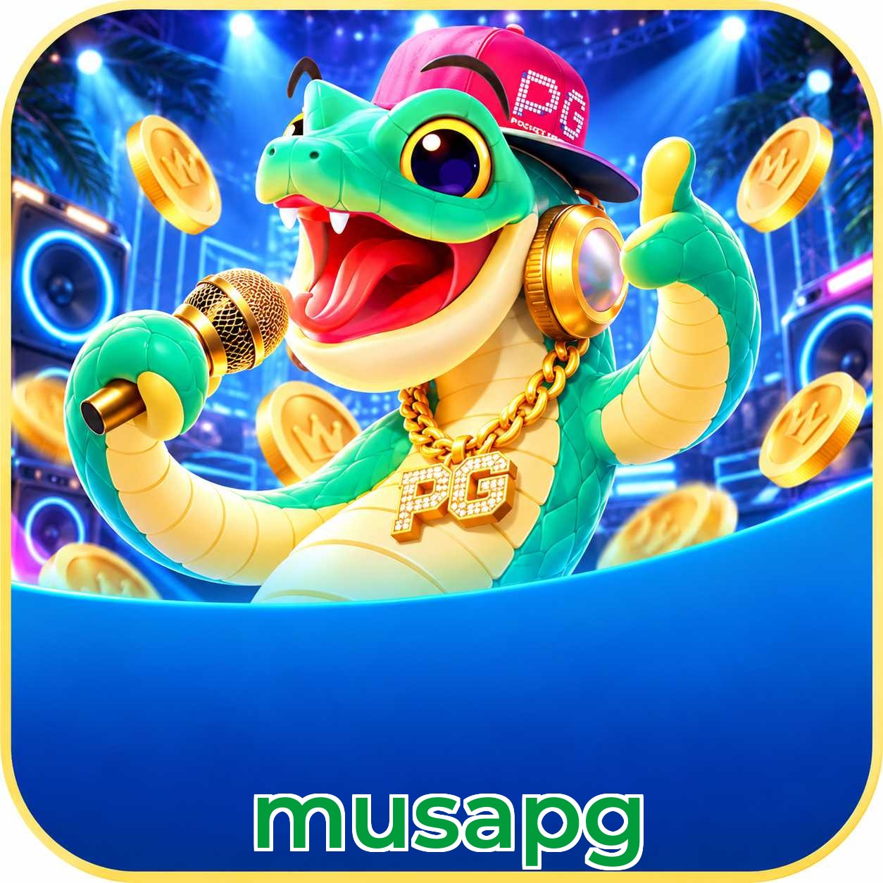 Especificações técnicas download musapg