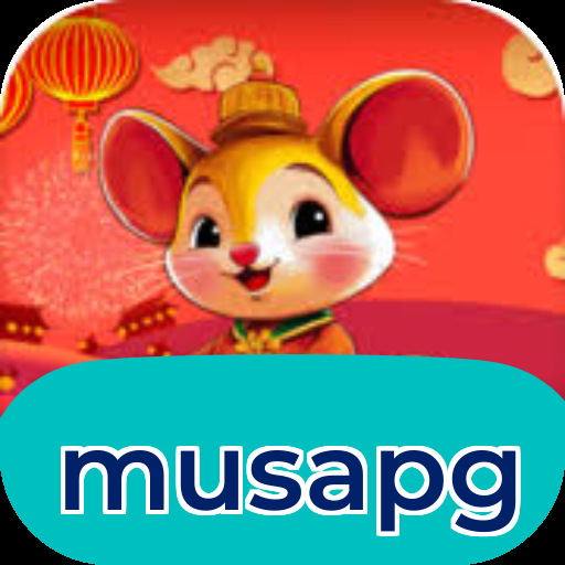Requisitos do APK da musapg para Android