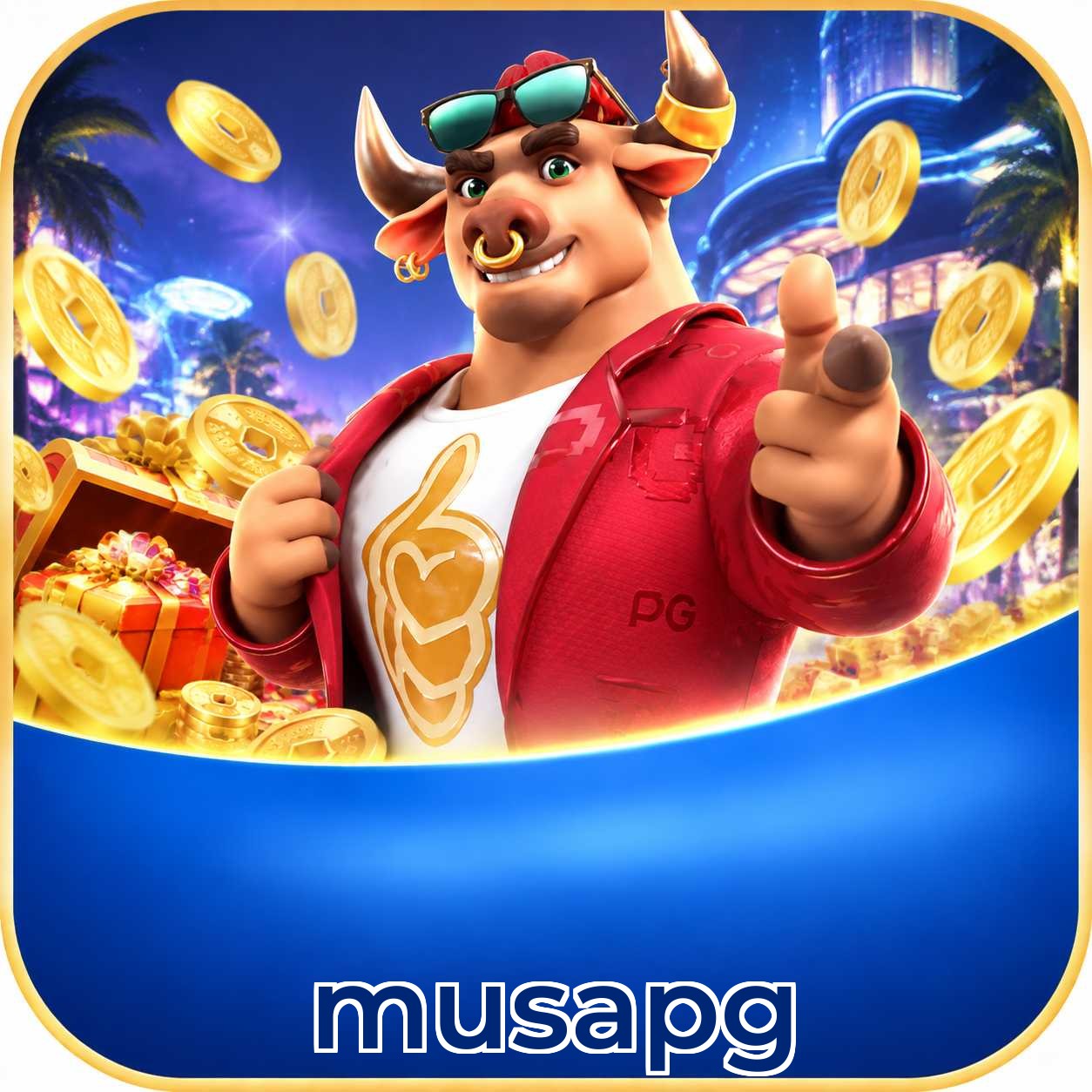 Especificações técnicas download musapg
