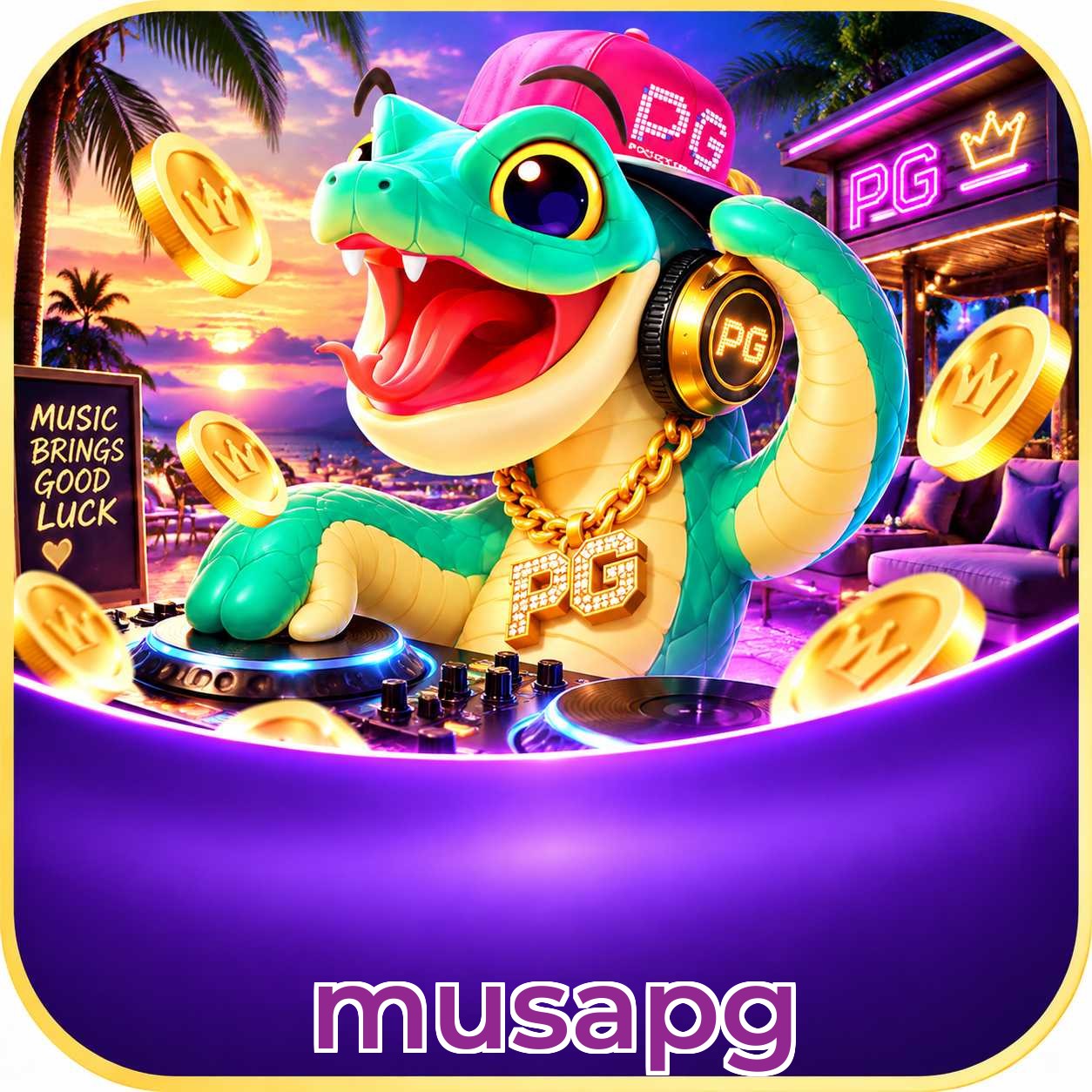 musapg - Tempos médios de saque PIX verificados