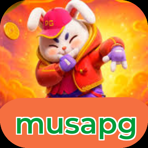 musapg APP mobile iOS Android - 187 mil downloads São Paulo Rio BH