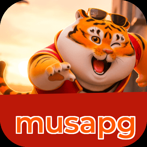 musapg
