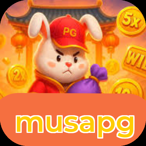 Comparação APP mobile vs versão web da musapg
