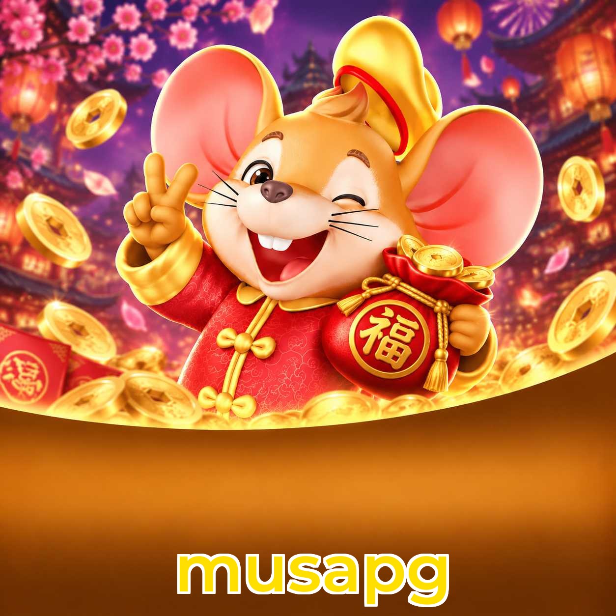 Especificações técnicas download musapg