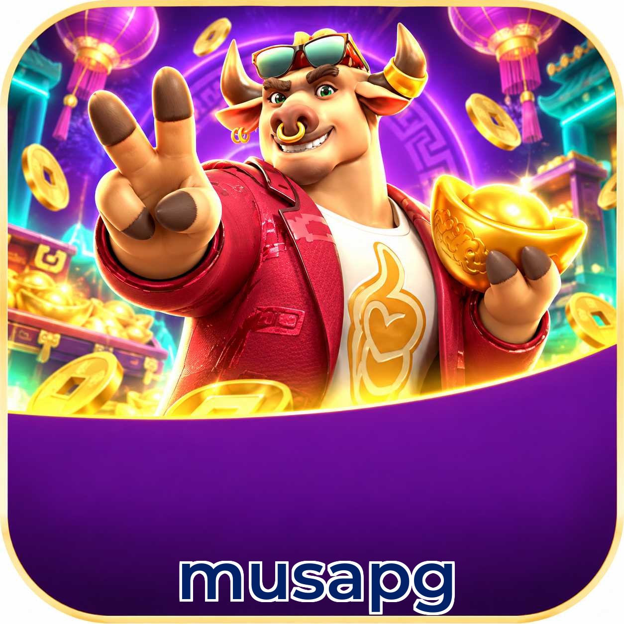 Especificações técnicas download musapg