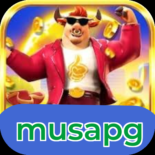 musapg