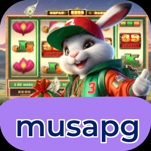 musapg