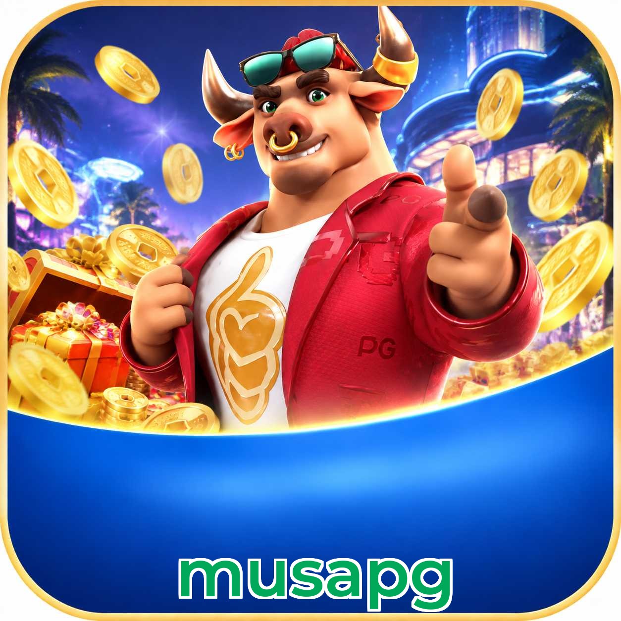 Especificações técnicas download musapg