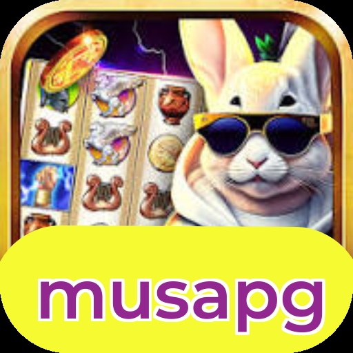 musapg