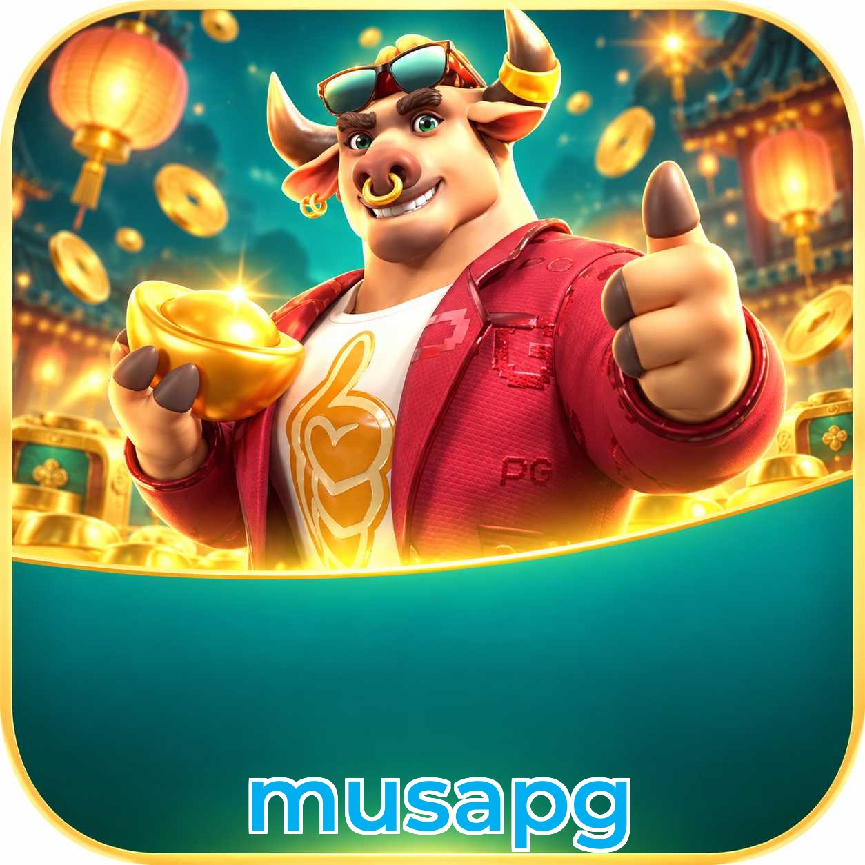 Especificações técnicas download musapg