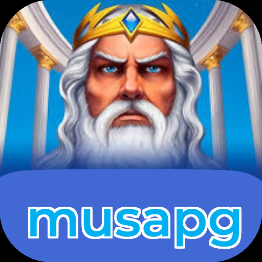 musapg