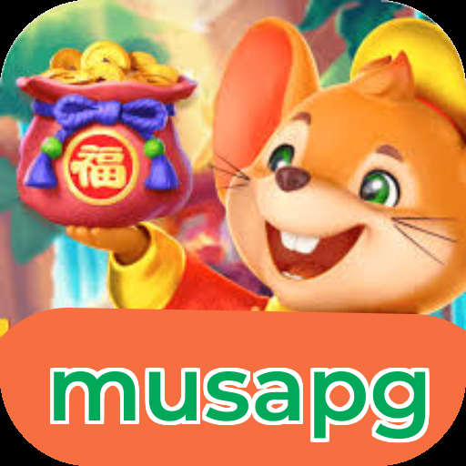 musapg
